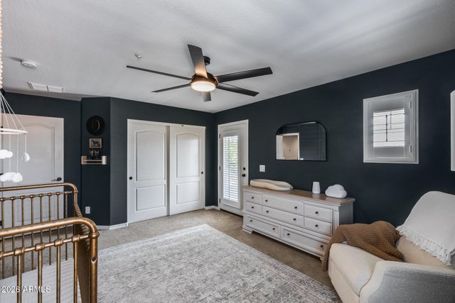 29713 N 69th Drive, Peoria, AZ 85383