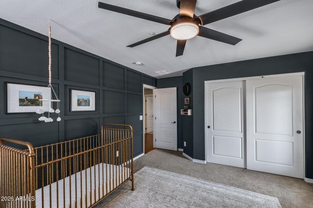 29713 N 69th Drive, Peoria, AZ 85383