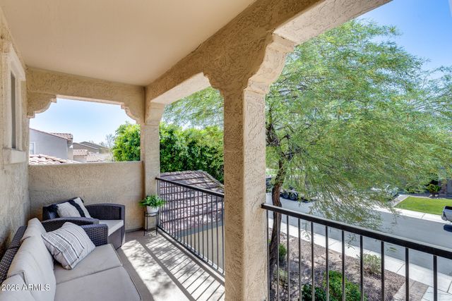 29713 N 69th Drive, Peoria, AZ 85383