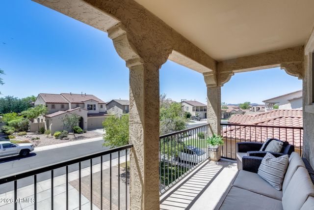 29713 N 69th Drive, Peoria, AZ 85383