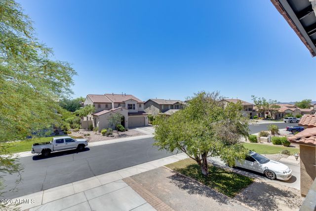 29713 N 69th Drive, Peoria, AZ 85383