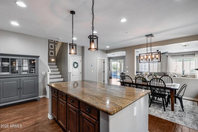 29713 N 69th Drive, Peoria, AZ 85383