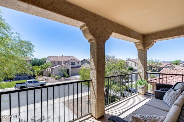 29713 N 69th Drive, Peoria, AZ 85383