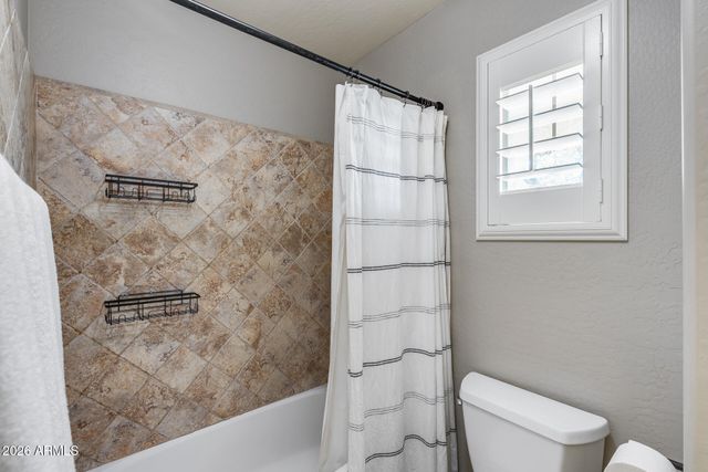 29713 N 69th Drive, Peoria, AZ 85383