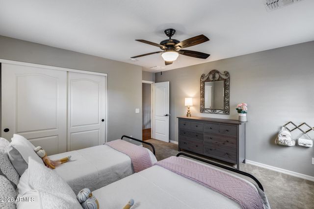 29713 N 69th Drive, Peoria, AZ 85383