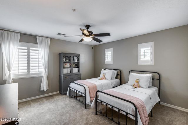 29713 N 69th Drive, Peoria, AZ 85383