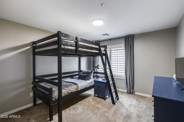 29713 N 69th Drive, Peoria, AZ 85383