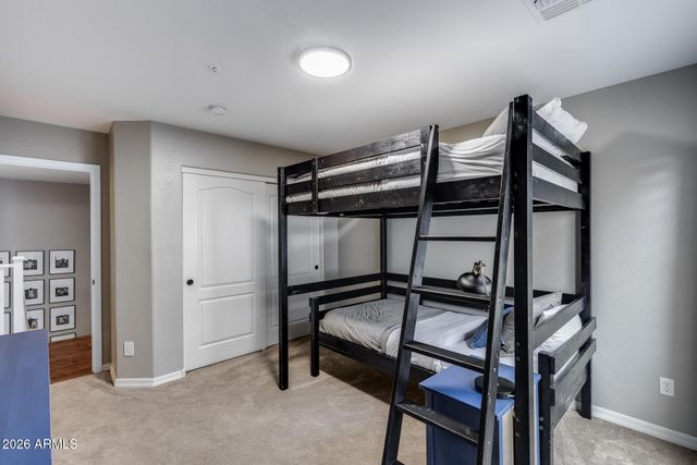 29713 N 69th Drive, Peoria, AZ 85383