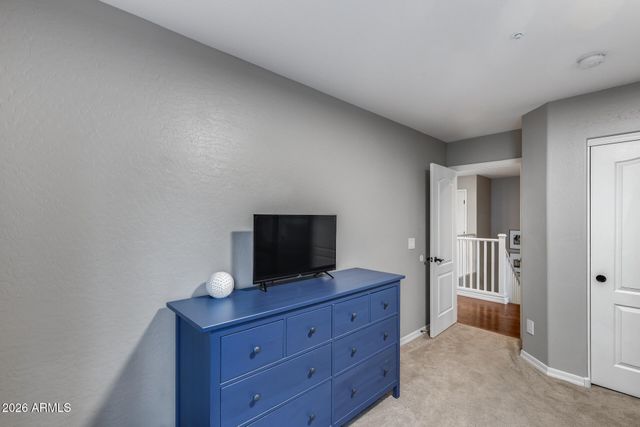 29713 N 69th Drive, Peoria, AZ 85383