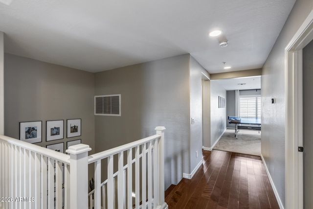 29713 N 69th Drive, Peoria, AZ 85383