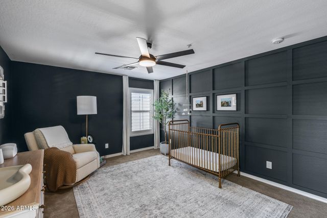 29713 N 69th Drive, Peoria, AZ 85383