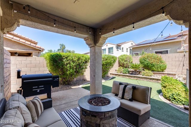 29713 N 69th Drive, Peoria, AZ 85383