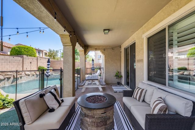 29713 N 69th Drive, Peoria, AZ 85383