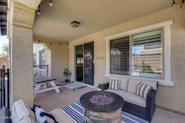 29713 N 69th Drive, Peoria, AZ 85383