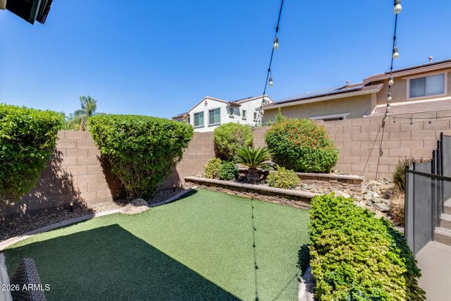 29713 N 69th Drive, Peoria, AZ 85383