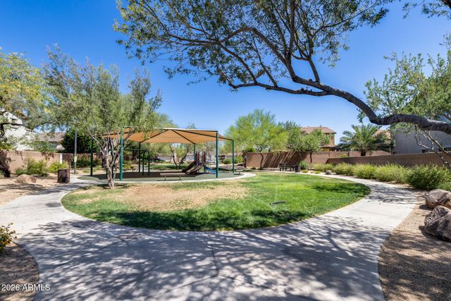 29713 N 69th Drive, Peoria, AZ 85383