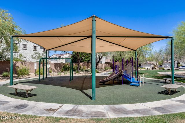 29713 N 69th Drive, Peoria, AZ 85383