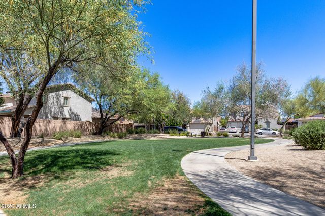 29713 N 69th Drive, Peoria, AZ 85383