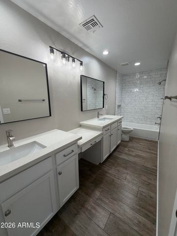 3010 N 37TH Street 4, Phoenix, AZ 85018