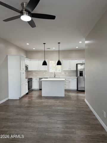 3010 N 37TH Street 4, Phoenix, AZ 85018