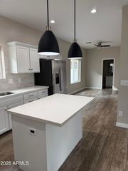 3010 N 37TH Street 4, Phoenix, AZ 85018