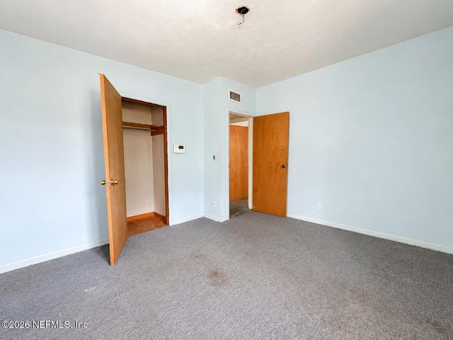 1630 W 28TH Street W, Jacksonville, FL 32209