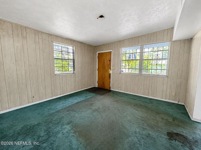 1630 W 28TH Street W, Jacksonville, FL 32209