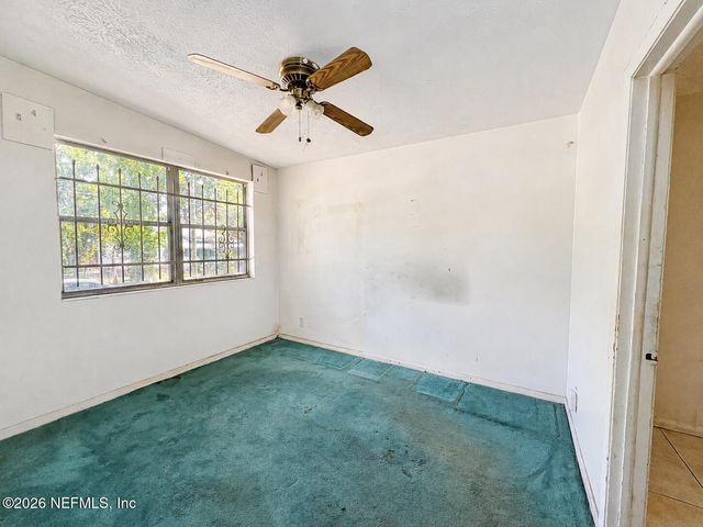 1630 W 28TH Street W, Jacksonville, FL 32209