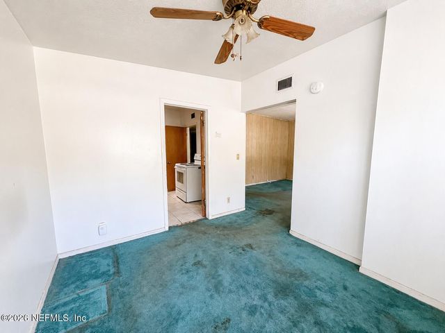 1630 W 28TH Street W, Jacksonville, FL 32209