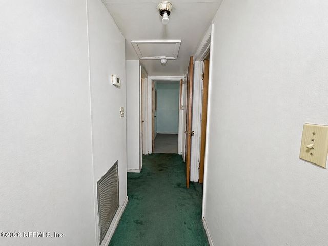 1630 W 28TH Street W, Jacksonville, FL 32209