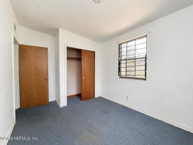 1630 W 28TH Street W, Jacksonville, FL 32209