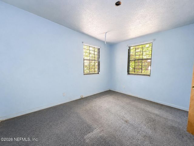 1630 W 28TH Street W, Jacksonville, FL 32209