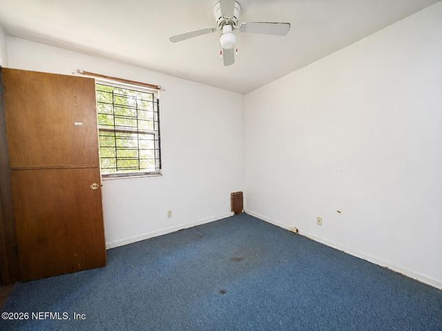 1630 W 28TH Street W, Jacksonville, FL 32209
