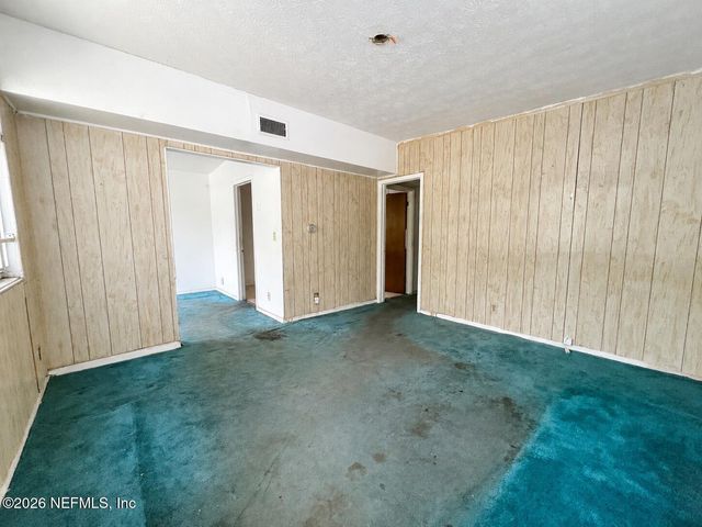 1630 W 28TH Street W, Jacksonville, FL 32209