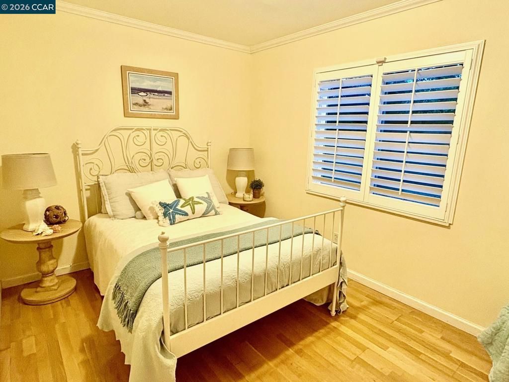 Image 12 of property listing at 54 54 Carlos Court, Walnut Creek, CA 94597