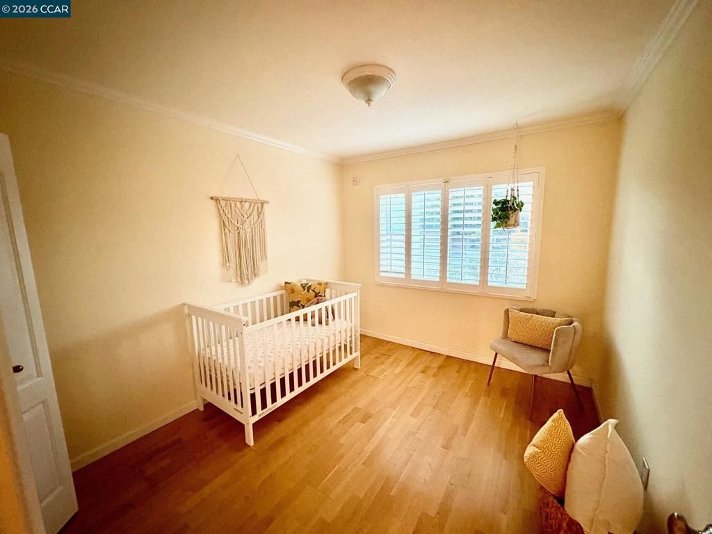 Image 14 of property listing at 54 54 Carlos Court, Walnut Creek, CA 94597