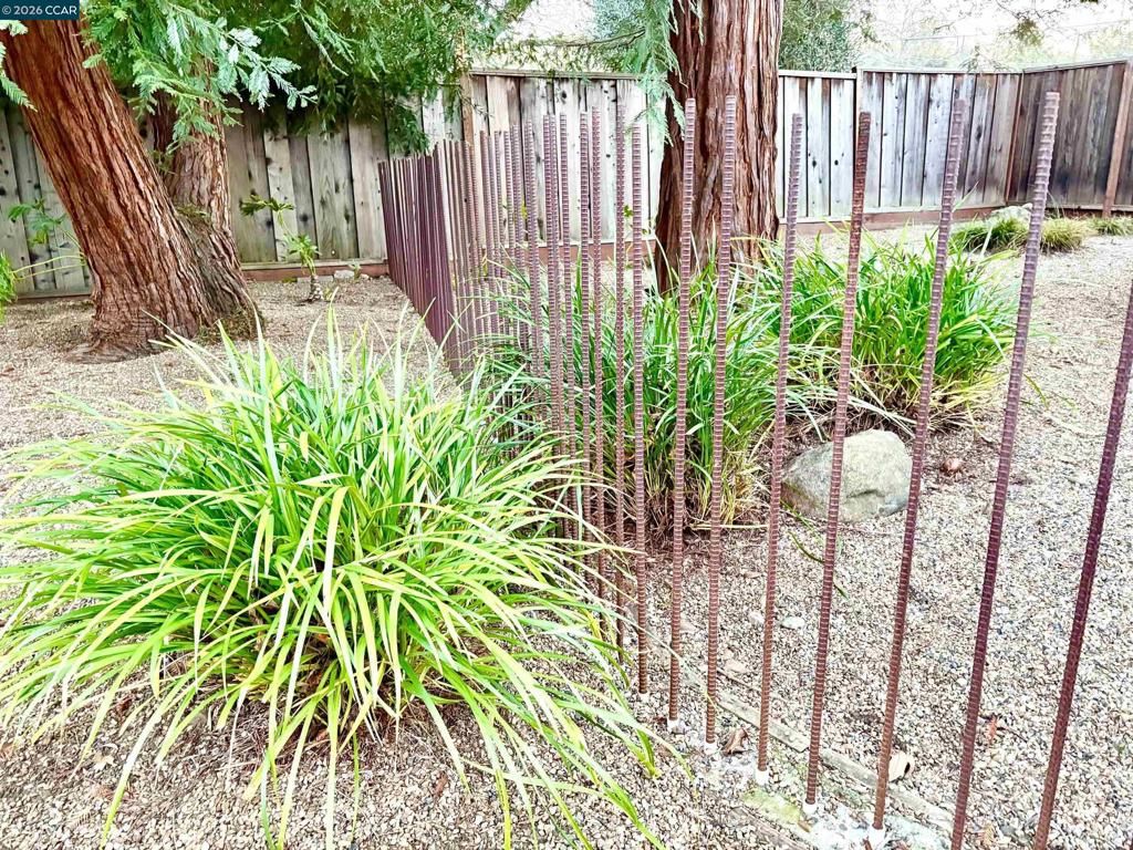 Image 18 of property listing at 54 54 Carlos Court, Walnut Creek, CA 94597