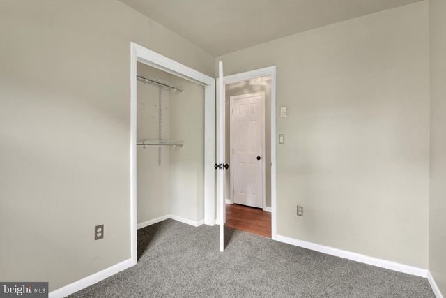 2504 FAIRMOUNT RD, Hampstead, MD 21074