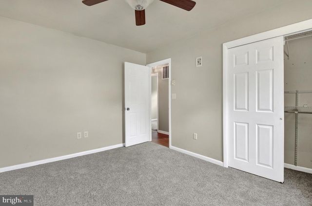 2504 FAIRMOUNT RD, Hampstead, MD 21074