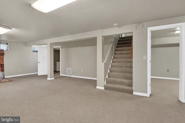 2504 FAIRMOUNT RD, Hampstead, MD 21074