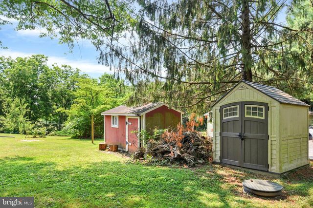 2504 FAIRMOUNT RD, Hampstead, MD 21074