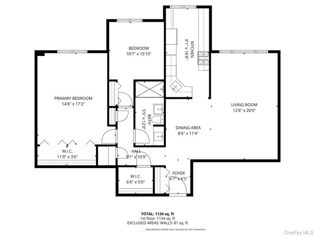 18-35 Corporal Kennedy 3C, Bayside, NY 11360