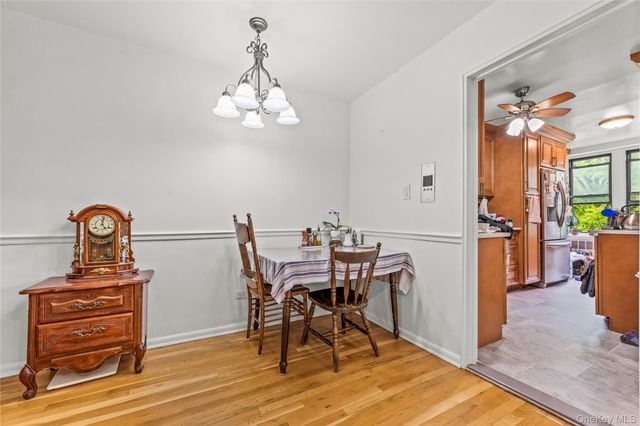 18-35 Corporal Kennedy 3C, Bayside, NY 11360