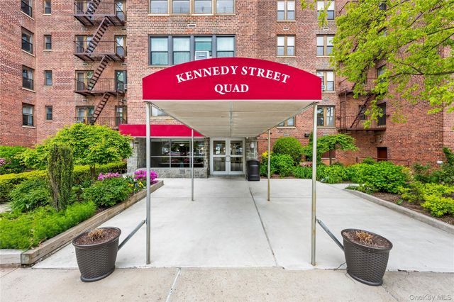 18-35 Corporal Kennedy 3C, Bayside, NY 11360