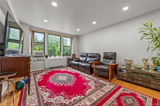 18-35 Corporal Kennedy 3C, Bayside, NY 11360