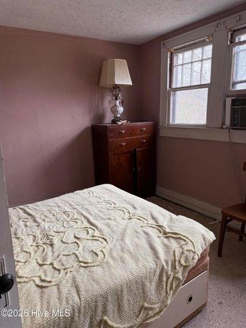 624 Poplar Street, Goldsboro, NC 27530