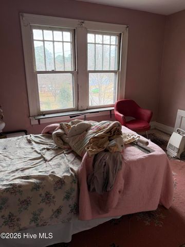 624 Poplar Street, Goldsboro, NC 27530