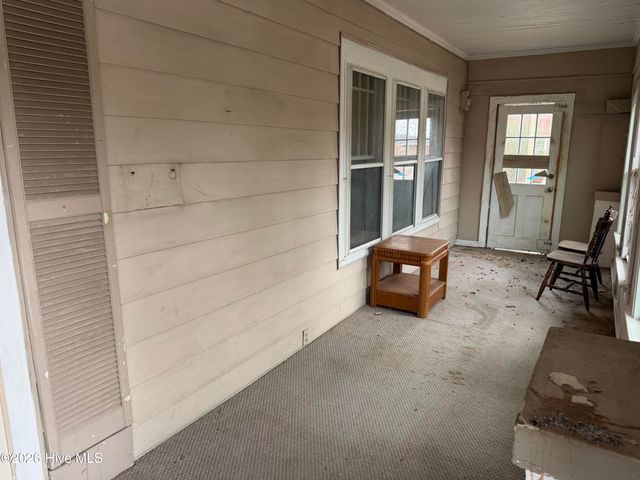 624 Poplar Street, Goldsboro, NC 27530