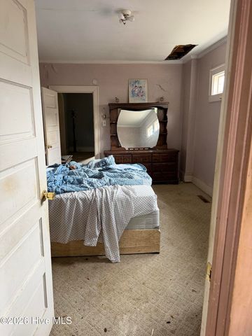 624 Poplar Street, Goldsboro, NC 27530