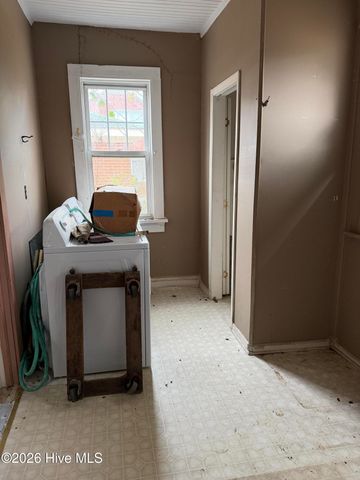 624 Poplar Street, Goldsboro, NC 27530